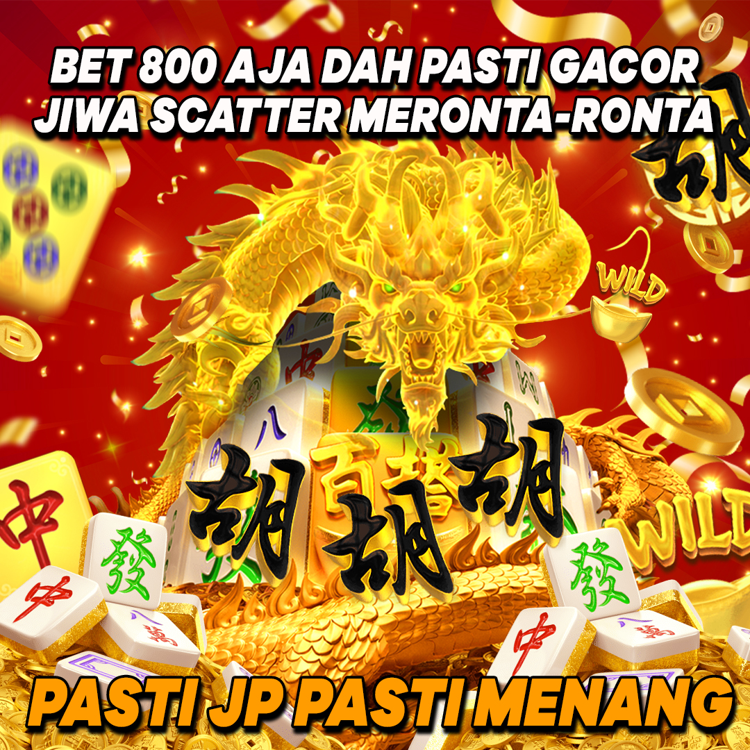 GANAS33: Link Situs Slot Dana Gacor Terbaru Slot77 Maxwin