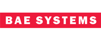 BAE Systems [logo]