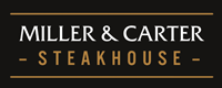 Miller & Carter Steakhouse [logo]