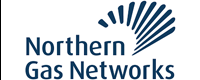 Northern Gas Networks [logo]